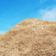 Illustration for article titled Pretty Soon Your Vanilla Flavoring Will Come From... Sawdust